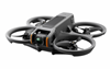 Изображение DJI Avata 2 Fly More Combo Drone