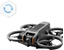 Attēls no DJI DJI Care Refresh Avata 2 - kod elektroniczny