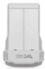 Picture of DJI Mini 4 Pro Battery for Drone 2590mAh