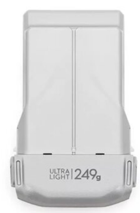 Picture of DJI Mini 4 Pro Battery for Drone 2590mAh