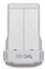 Picture of DJI Mini 4 Pro Battery for Drone 2590mAh