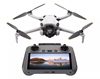 Picture of DJI Mini 4 Pro Quadcopter