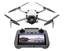 Attēls no DJI Mini 4 Pro Quadcopter
