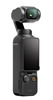 Picture of DJI Pocket 3 Creator Combo Camera