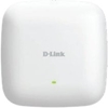 Picture of D-Link DAP-E9560 Access Point, Nuclias Connect BE9500 Wi-Fi 7