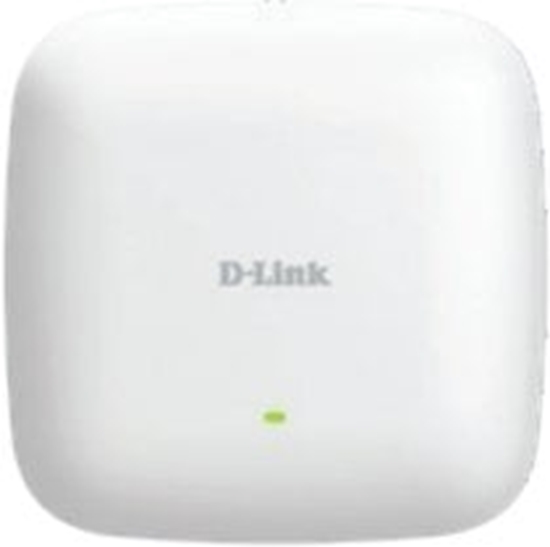 Picture of D-Link DAP-E9560 Nuclias Connect BE9500 WiFi 7 Access Point