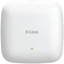 Изображение D-Link DAP-E9560 Nuclias Connect BE9500 WiFi 7 Access Point