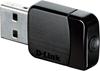 Picture of D-Link DWA-171 Wireless AC Dual-Band Nano USB Adapter