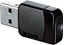 Attēls no D-Link DWA-171 Wireless AC Dual-Band Nano USB Adapter