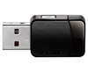 Picture of D-Link DWA-171 Wireless AC Dual-Band Nano USB Adapter