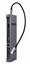 Picture of Dokstacija Gembird USB Type-C 9-in-1