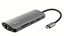 Attēls no Dokstacija Trust Dalyx 7-in-1 Multiport 