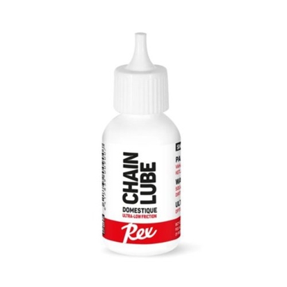 Attēls no Domestique Chain Lube V2 30g