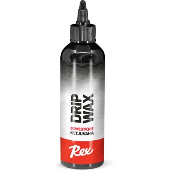 Изображение Domestique Drip Wax 180ml
