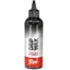 Attēls no Domestique Drip Wax 180ml