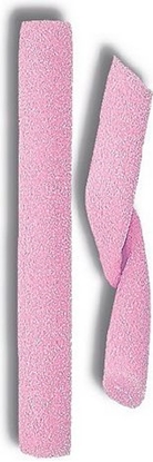 Attēls no Donegal PAPILOTY CIENKIE 14szt