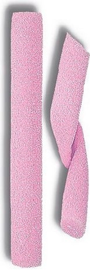 Picture of Donegal PAPILOTY CIENKIE 14szt