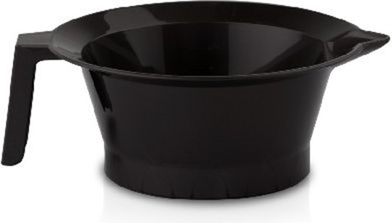 Picture of Donegal Pojemnik na farb do wosów 13x6,5x7 cm