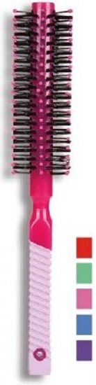 Picture of Donegal SZCZOTKO-LOKÓWKA 13/38 (9018)