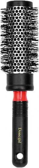 Picture of Donegal SZCZOTKO-LOKÓWKA met.M 32/50 (9045)