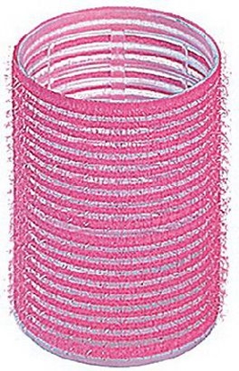 Attēls no Donegal WAKI DO WOSÓW 44 PBH 6 SZT. (9240)