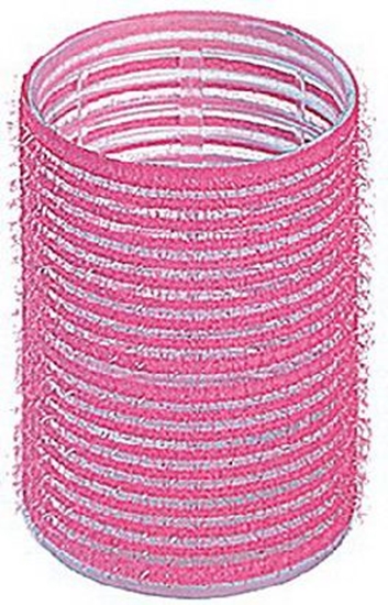 Picture of Donegal WAKI DO WOSÓW 44 PBH 6 SZT. (9240)