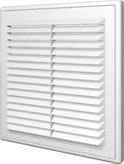 Picture of Dospel Kratka classic D/150 RW DOSPEL 007-0170