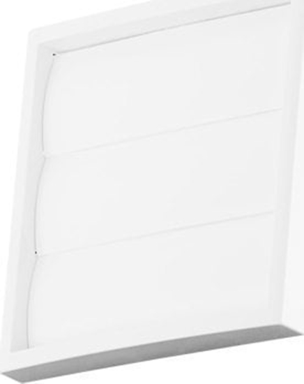 Picture of Dospel KRATKA KRZ 100/125