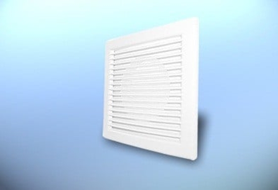 Picture of Dospel Kratka z siatk DL 125RW