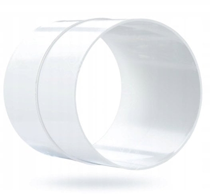 Изображение Dospel System D/O DOSPEL Ø104 (cznik kanaów okrgych)