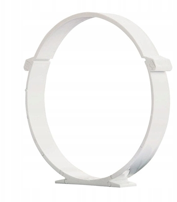 Изображение Dospel System D/UMO DOSPEL Ø104 (uchwyt mocujcy okrgy)