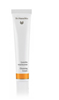 Picture of Dr. Hauschka Cleansing Cream 50 ml