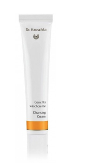 Picture of Dr. Hauschka Cleansing Cream 50 ml