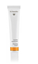 Picture of Dr. Hauschka Cleansing Cream 50 ml