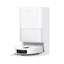 Picture of Dreame D20 Ultra Robot Vacuum Cleaner