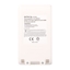 Picture of Dreame G9 G10 Battery for vacuum cleaner 25.2V / 2500mAh