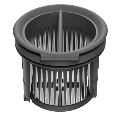 Attēls no Dreame HHP3 Vacuum cleaner accessory