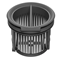 Picture of Dreame HHP3 Vacuum cleaner accessory