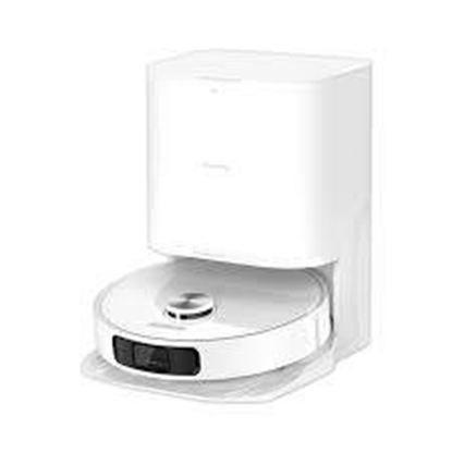 Attēls no Dreame L10 Prime Robot Vacuum Cleaner
