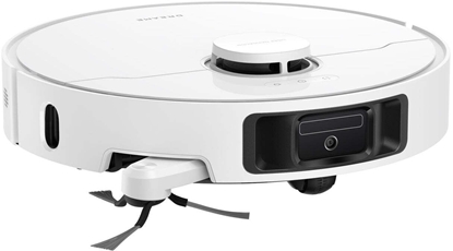 Picture of Dreame L10s Ultra Gen 3 0,25 l Biay