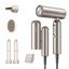 Picture of Dreame Pocket Pro AHD51-TG Hair Dryer