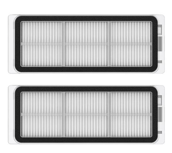 Изображение Dreame RHF8 Filter for Robot Vacuum Cleaner