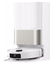Attēls no VACUUM CLEANER ROBOT X50 ULTRA/COMPL RLX85CE-4-WH DREAME