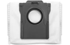 Picture of Dreame Vacuum Cleaner Dust Collection Bag L10S Pro / X40 Ultra / RDB8