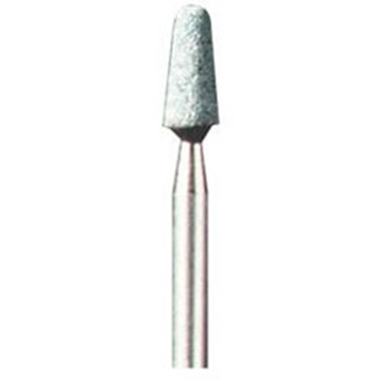 Изображение Dremel Kamie szlifierski krzemowo-wglikowy 4,8mm (26154922JA)