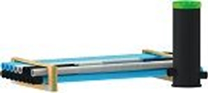 Attēls no Drenāžas komplekts septiķim PipeLife