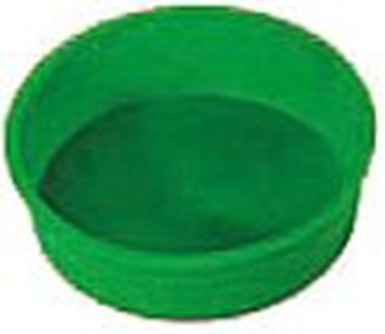 Picture of Drenāžas noslēgtapa Dn160