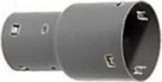 Изображение Drenāžas redukcija 160x128