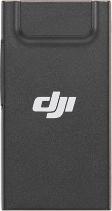 Picture of DRONE ACC CELLULAR DONGLE 2/CP.MA.00000712.03 DJI