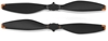 Picture of DRONE ACC MINI 5 PR PROPELLERS/CP.MA.00000920 DJI